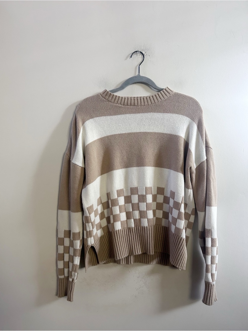 Beach Riot Callie sweater - Picture 2 of 5